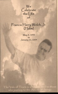 halim-welch