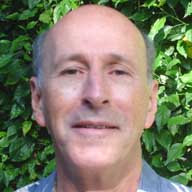 huzur-ron-sturtz-sml