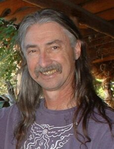 ishaq-purple-2