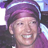 pamela-nelson-sml