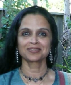 shanti-smiling-2