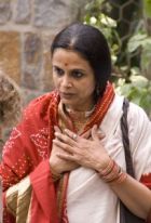 shanti_s