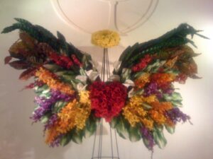 saraswati-marilyn-carstens